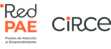 CIRCE