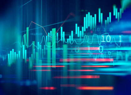 Data Comex