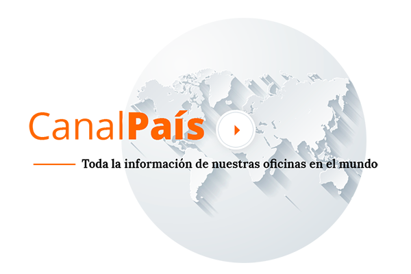 Canal País