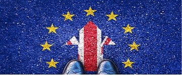 Imagen Brexit