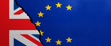 Imagen Brexit