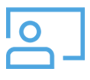 Icono jornadas