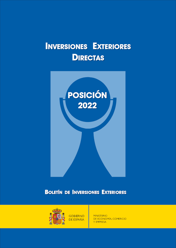 Boletín de Posición